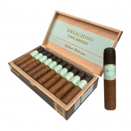 Delicioso Cabinet Selection Cool Breeze Tequila 565